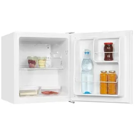 Exquisit KB05-V-040E weiß