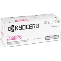 KYOCERA Toner TK-5390M magenta