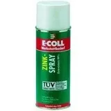 E-COLL Zink-Spray extra 400ml