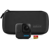 GoPro HERO11 Black Mini Specialty (Sport) Bundle