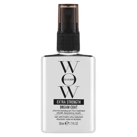 Color Wow Dream Coat Extra Strength 50 ml