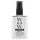 Color Wow Dream Coat Extra Strength 50 ml