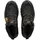 Dockers 45NB016 Herren Schwarz 45