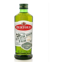 Bertolli Olio Extra Vergine Olivenöl Originale fruchtig 500ml