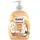 Isana Flüssigseife Lovely Coco 500 ml