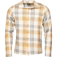 Chillaz Sebastian 2.0 creme (0003) XXL