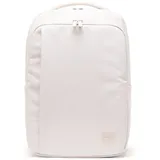 Herschel Kaslo Daypack Tech 20 l beige