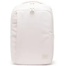 Herschel Kaslo Daypack Tech 20 l beige