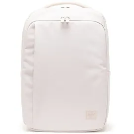 Herschel Kaslo Daypack Tech 20 l beige
