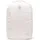 Herschel Kaslo Daypack Tech 20 l beige