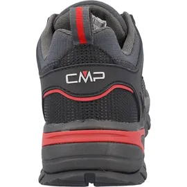 CMP Rigel 2.0 Low Trekking SHOES WP Herren Trekkingschuhe