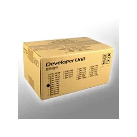 Kyocera Developerkit DV-1140 302MK93010
