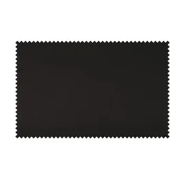 HIMOLLA Ledersofa 2-Sitzer Blau