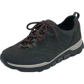 Gabor Comfort Damen Weite E Braun 40