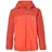 Vaude Regenjacke Turaco III Rot 158
