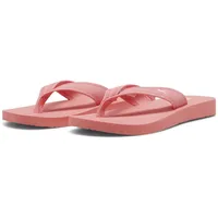 Puma Damen Sandy Flip, Flops Zehentrenner 07 - 39 EU