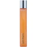 Clinique All About Eyes Serum Augenroll-On 15 ml