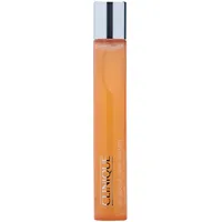 Clinique All About Eyes Serum Augenroll-On 15 ml