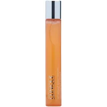 Clinique All About Eyes Serum Augenroll-On 15 ml