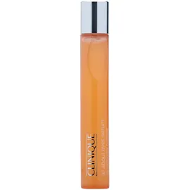 Clinique All About Eyes Serum Augenroll-On 15 ml
