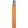 Clinique All About Eyes Serum Augenroll-On 15 ml