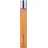 Serum Augenroll-On 15 ml