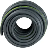 stabilo-sanitär Premium Gartenschlauch 50 m gelb