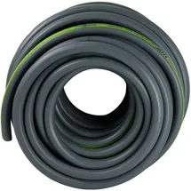 stabilo-sanitär Premium Gartenschlauch 50 m gelb