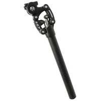 SR Suntour Suntour Sattelstütze (31.60 mm,