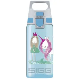 Sigg VIVA ONE Believe in Miracles 0,5L