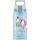 Sigg VIVA ONE Believe in Miracles 0,5L