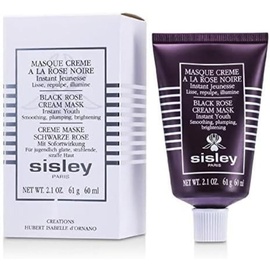 Sisley Crème À La Rose Noire Haarmaske 60 ml