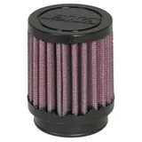DNA Sportluftfilter RoundAir 40-08