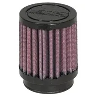 DNA Sportluftfilter RoundAir 40-08