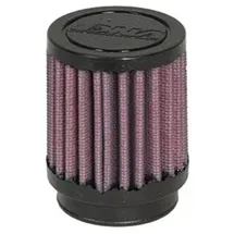 DNA Sportluftfilter RoundAir 40-08