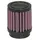 DNA Sportluftfilter RoundAir 40-08