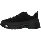 Glenclyffe Urban Low Herren TNF BLACK / TNF BLACK  42