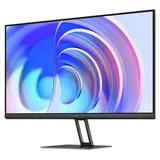 Xiaomi A24i