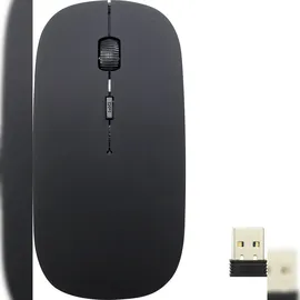 Renkforce RF-KMC-410 DE