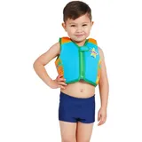Zoggs Schwimmweste Zoogs Schwimmweste Sea Queen