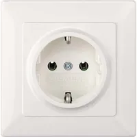 Siemens 5UH1095 Abdeckungsplatte