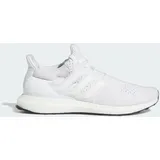 Cloud White / Cloud White / Cloud White 46 2/3