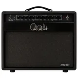 PRS Archon 50 Combo