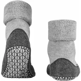 Falke Cosyshoe SO CP