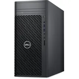 Dell Precision 3680 Tower Core i7-14700, 16GB RAM, 512GB SSD, T1000 (GGNGH / S004PT3680MTWER_VP)
