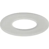 Geberit Heberglockendichtung 816418001