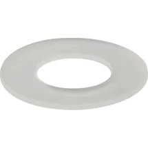 Geberit Heberglockendichtung 816418001