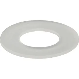 Geberit Heberglockendichtung 816418001