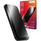 ZAGG InvisibleShield Glass Elite for Google Pixel 8a