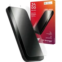 ZAGG InvisibleShield Glass Elite for Google Pixel 8a